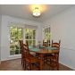 265 Glencourtney Drive, Atlanta, GA 30328 ID:11006028