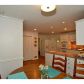 265 Glencourtney Drive, Atlanta, GA 30328 ID:11006029