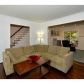 265 Glencourtney Drive, Atlanta, GA 30328 ID:11006030