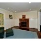 265 Glencourtney Drive, Atlanta, GA 30328 ID:11006031