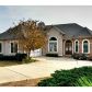 1420 Echo Ridge Road, Locust Grove, GA 30248 ID:11155886