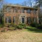 368 Cottage Way, Lawrenceville, GA 30044 ID:11097184