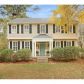 200 Spring Creek Road, Roswell, GA 30075 ID:11180459