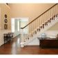 200 Spring Creek Road, Roswell, GA 30075 ID:11180460