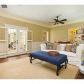 200 Spring Creek Road, Roswell, GA 30075 ID:11180461