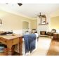 200 Spring Creek Road, Roswell, GA 30075 ID:11180462