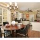 200 Spring Creek Road, Roswell, GA 30075 ID:11180463