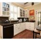 200 Spring Creek Road, Roswell, GA 30075 ID:11180464