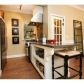 200 Spring Creek Road, Roswell, GA 30075 ID:11180466