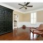 200 Spring Creek Road, Roswell, GA 30075 ID:11180467