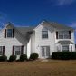 1103 Village Oaks, Jonesboro, GA 30238 ID:11204704