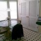 1103 Village Oaks, Jonesboro, GA 30238 ID:11204711