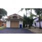 565 LAKESIDE CR, Fort Lauderdale, FL 33326 ID:11219530