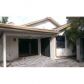 565 LAKESIDE CR, Fort Lauderdale, FL 33326 ID:11219537