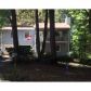 198 Fay Drive, Kennesaw, GA 30144 ID:10977866