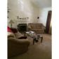 198 Fay Drive, Kennesaw, GA 30144 ID:10977867