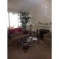 198 Fay Drive, Kennesaw, GA 30144 ID:10977868