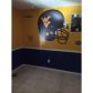 198 Fay Drive, Kennesaw, GA 30144 ID:10977871