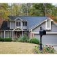 4776 Quail Hunt Court, Powder Springs, GA 30127 ID:11096956