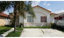 3183 W 72 ST Hialeah, FL 33018