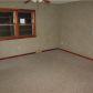 207 W South St, Janesville, MN 56048 ID:11197718