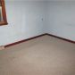 207 W South St, Janesville, MN 56048 ID:11197723