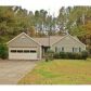 507 E Lake Court, Woodstock, GA 30188 ID:11200842