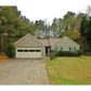 507 E Lake Court, Woodstock, GA 30188 ID:11200843