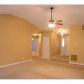 507 E Lake Court, Woodstock, GA 30188 ID:11200844