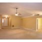 507 E Lake Court, Woodstock, GA 30188 ID:11200845