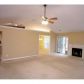 507 E Lake Court, Woodstock, GA 30188 ID:11200846