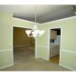 507 E Lake Court, Woodstock, GA 30188 ID:11200847