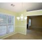 507 E Lake Court, Woodstock, GA 30188 ID:11200848