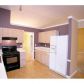 507 E Lake Court, Woodstock, GA 30188 ID:11200850