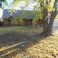 1823 N Maybelle Ave, Tulsa, OK 74127 ID:11202413