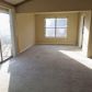 1823 N Maybelle Ave, Tulsa, OK 74127 ID:11202417