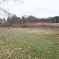 11850 Kimler Rd, Springport, MI 49284 ID:11210950