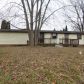 11850 Kimler Rd, Springport, MI 49284 ID:11210951