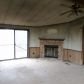 11850 Kimler Rd, Springport, MI 49284 ID:11210952