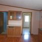 6166 Pell St, Pellston, MI 49769 ID:11066315