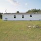 6166 Pell St, Pellston, MI 49769 ID:11073052