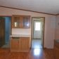 6166 Pell St, Pellston, MI 49769 ID:11073053