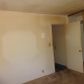 602 N 114th St, Milwaukee, WI 53226 ID:11168925