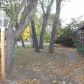 602 N 114th St, Milwaukee, WI 53226 ID:11168927