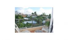 1421 S Ocean Blvd # 506 Pompano Beach, FL 33062