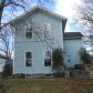 4891 N Lumberjack R, Riverdale, MI 48877 ID:11197167