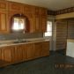 4891 N Lumberjack R, Riverdale, MI 48877 ID:11197168