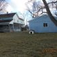 4891 N Lumberjack R, Riverdale, MI 48877 ID:11197172