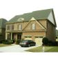 1653 Elesmere Oak Court, Duluth, GA 30097 ID:11211593