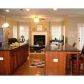 1653 Elesmere Oak Court, Duluth, GA 30097 ID:11211600